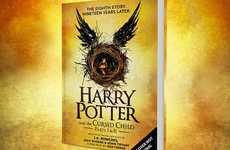 Magical Play Scripts