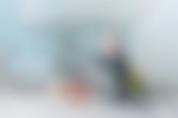 Smoothie Brand Blenders