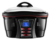 8-in-1 Countertop Cookers Image 2