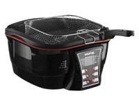 8-in-1 Countertop Cookers Image 5