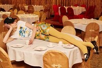 China-Centric Apparel Image 2