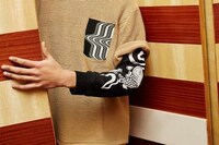 China-Centric Apparel Image 3