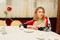 China-Centric Apparel Image 5