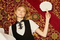 China-Centric Apparel Image 7