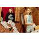 China-Centric Apparel Image 8