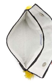 Anti-Designer Handbags Image 2