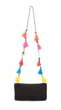 Anti-Designer Handbags Image 3
