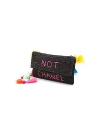 Anti-Designer Handbags Image 5