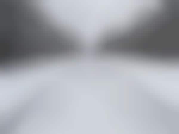 Ice-Melting Roadways