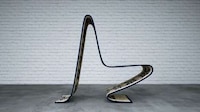 Magic Carpet Chairs Image 2
