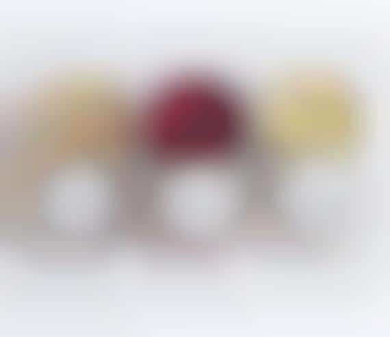 Organic Lip Care Kits