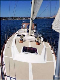LGBT Boating Clubs Image 2