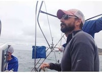 LGBT Boating Clubs Image 3