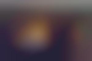 Multi-Colored LED Clocks : MagicTime