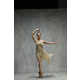 Principal Ballerina Impressionist Works Image 2