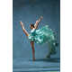 Principal Ballerina Impressionist Works Image 3