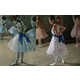 Principal Ballerina Impressionist Works Image 4