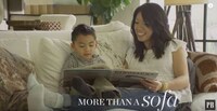 Sentimental Furniture Campaigns Image 2