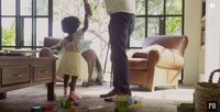 Sentimental Furniture Campaigns Image 4