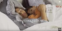 Sentimental Furniture Campaigns Image 5