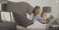 Sentimental Furniture Campaigns Image 6