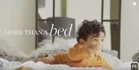 Sentimental Furniture Campaigns Image 7