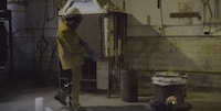 Artisanal Furniture Films Image 2