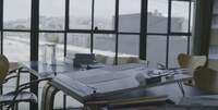 Artisanal Furniture Films Image 3