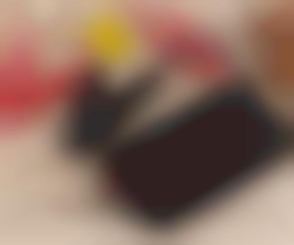 Jumper Power Banks
