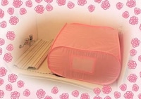 Foldable Steam Baths Image 3
