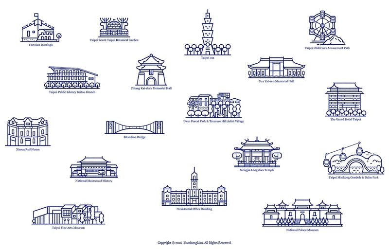 Commemorative Subway Passes