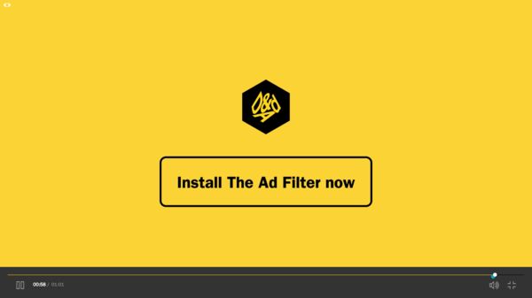 14 Ad-Blocking Innovations