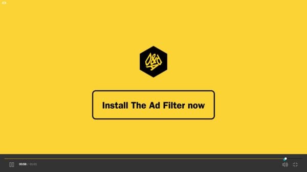 14 Ad-Blocking Innovations