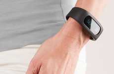 Goal-Oriented Wearables