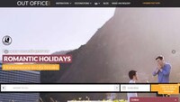 LGBT Travel Websites Image 2