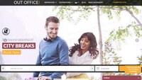 LGBT Travel Websites Image 3