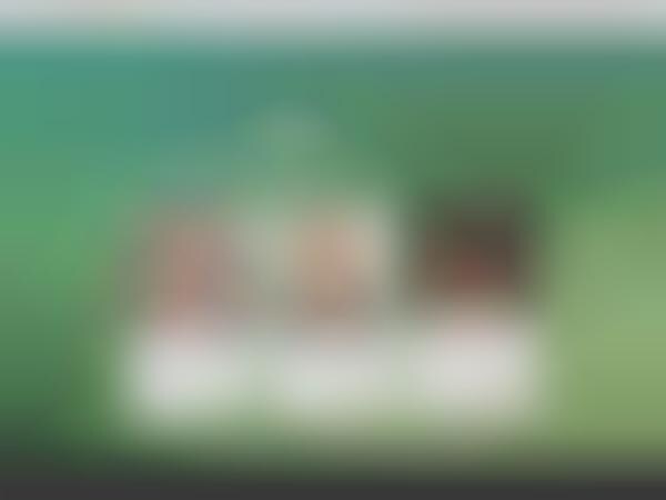 Video Product Feedback Platforms