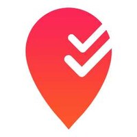 Travel Checklist Apps Image 5