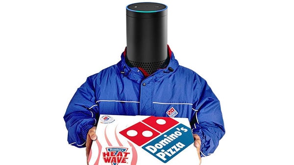 14 Offline Amazon Offers