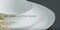 Personalized Registry Ads Image 2