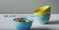 Personalized Registry Ads Image 3