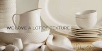 Personalized Registry Ads Image 6