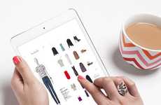 33 Fast Fashion Innovations