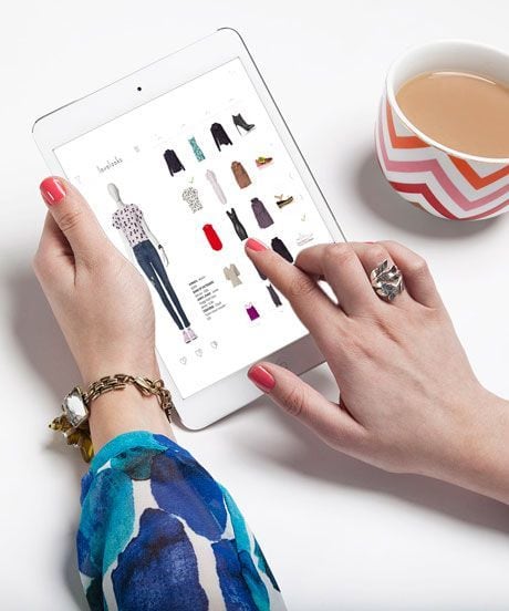 33 Fast Fashion Innovations