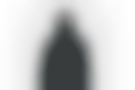 Villainous Couture Illustrations