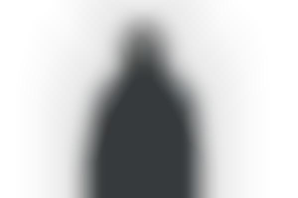 Villainous Couture Illustrations