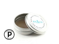 Caveman Skin Care Image 2