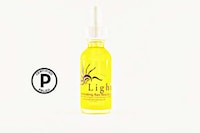Caveman Skin Care Image 3