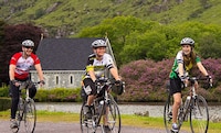 Family Bike Tours Image 3
