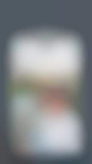 Protected Family Photo Apps